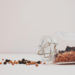 Seed Security: A Race Against Time