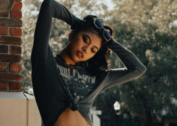 The Coachella Fashion Trends I Am Loving Right Now