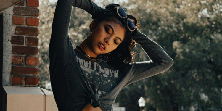 The Coachella Fashion Trends I Am Loving Right Now