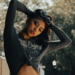 The Coachella Fashion Trends I Am Loving Right Now