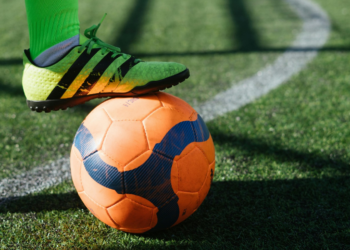 Blow for Tottenham as Destiny Udogie Ruled Out for Remainder of Season and Euros