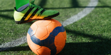 Blow for Tottenham as Destiny Udogie Ruled Out for Remainder of Season and Euros