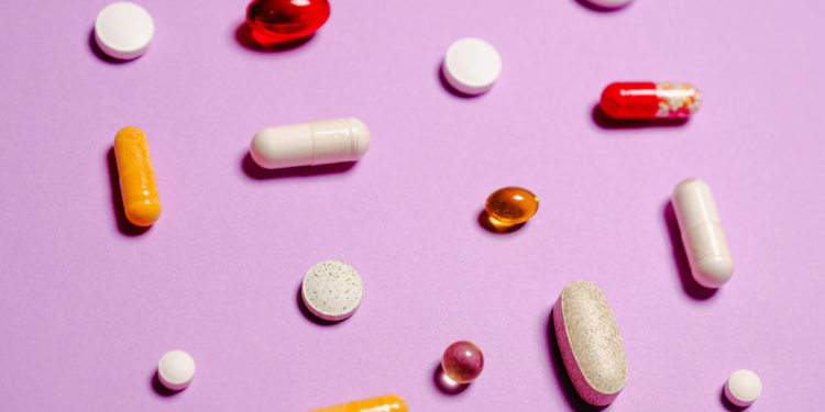 Can You Take Expired Vitamins? Safety, Effectiveness, and When to Toss Them