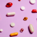 Can You Take Expired Vitamins? Safety, Effectiveness, and When to Toss Them