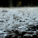 Torrential Rains Trigger Landslides and Flooding in Guangdong, China