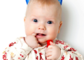 Tongue Tie in Babies: Does My Child Have It?
