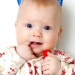 Tongue Tie in Babies: Does My Child Have It?