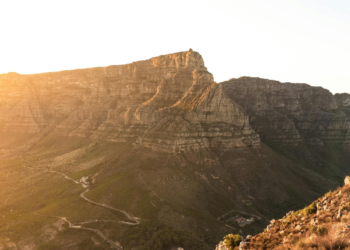 African Leaders Scramble for Answers as Violent Extremism Grips the Continent