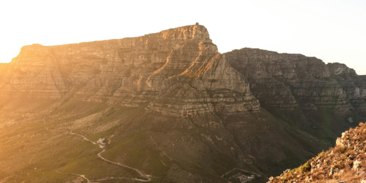 African Leaders Scramble for Answers as Violent Extremism Grips the Continent