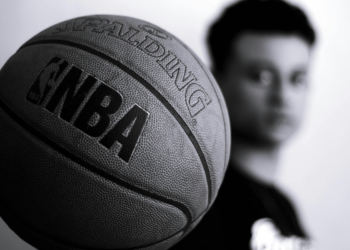 NBA Unveils Nominees for Prestigious Awards Ahead of 2024 Playoffs