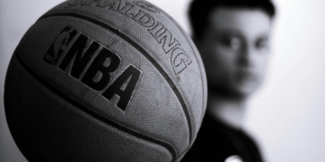 NBA Unveils Nominees for Prestigious Awards Ahead of 2024 Playoffs