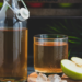 Apple Cider Vinegar for Weight Loss: Can This Kitchen Staple Really Help You Slim Down?