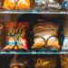Is Antimicrobial Packaging the Death of Food Preservatives?
