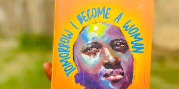 A Touching Journey Through “Tomorrow I Become a Woman”