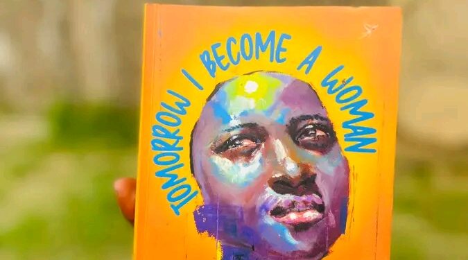 A Touching Journey Through “Tomorrow I Become a Woman”