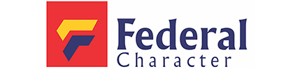 Federal Character