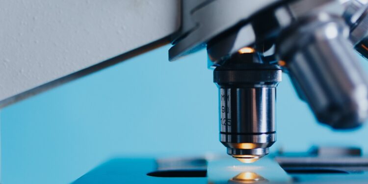 How Can Cervical Cancer Be Treated?