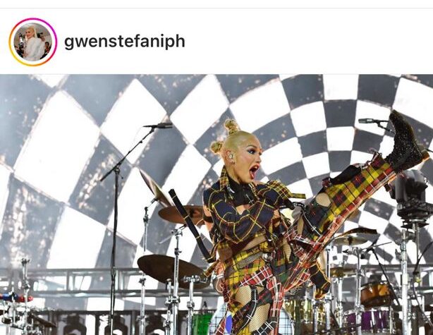 Coachella 2024: The Best and The Worst Dressed