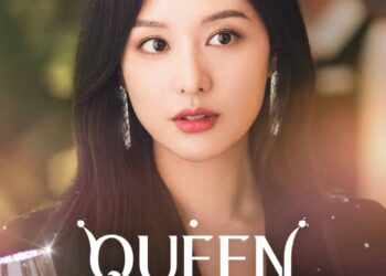 Movie Review: Queen of Tears (K-drama) Episode 1- 16