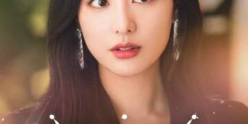 Movie Review: Queen of Tears (K-drama) Episode 1- 16