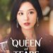 Movie Review: Queen of Tears (K-drama) Episode 1- 16