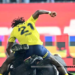 Turkish Football Federation Summons Fenerbahçe’s Osayi-Samuel Over Post-Match Chaos