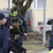 Finland School Shooting: Child Suspect Apprehended as Three 12-Year-Olds Sustain Injuries