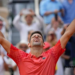 Novak Djokovic Set to Make History as Oldest World No. 1 in ATP Rankings