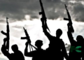 Taraba State: Two FUW Students Abducted by Unknown Gunmen