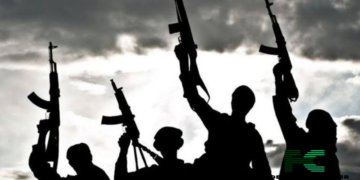 Taraba State: Two FUW Students Abducted by Unknown Gunmen