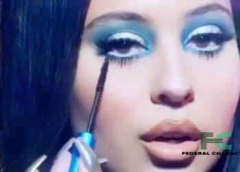 Top Beauty Trends You May See In The Second Quarter Of 2024