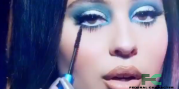 Top Beauty Trends You May See In The Second Quarter Of 2024