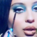 Top Beauty Trends You May See In The Second Quarter Of 2024