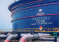 Great News: Dangote refinery begins sale of diesel nationwide