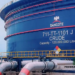 Great News: Dangote refinery begins sale of diesel nationwide