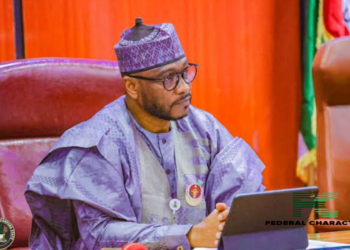 Insecurity: Zamfara imposed movement restriction along border