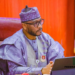 Insecurity: Zamfara imposed movement restriction along border