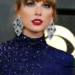 Taylor Swift: A Billion-Dollar Musical Sensation