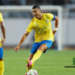 Ronaldo Shines with Hat-trick as Al Nassr Cruise to Victory in Saudi Pro League