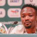Ahmed Musa Clarifies Controversy Surrounding Gesture Towards Kano State Governor