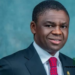 Deputy Governor Shaibu’s Impeachment Investigation Continues Despite Court Case