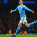 Foden’s Hat-Trick Powers Manchester City to Victory Over Aston Villa in Premier League Clash
