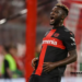 Victor Boniface Returns from Injury as Bayer Leverkusen Advances to German Cup Final