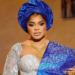 EFCC Apprehends Popular Crossdresser, Bobrisky In Lagos