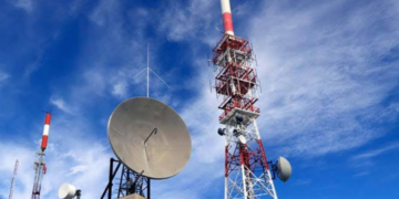Telecoms Union Postpones Planned Strike