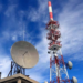 Telecoms Union Postpones Planned Strike