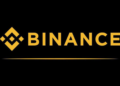 Binance Executive Arraigned for Tax Evasion