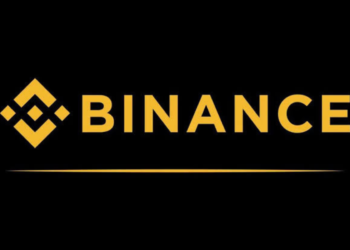 Binance Executive Arraigned for Tax Evasion