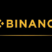 Binance Executive Arraigned for Tax Evasion