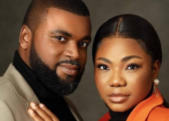 Defamation Saga: Court Summons Five Persons for Mercy Chinwo Libel